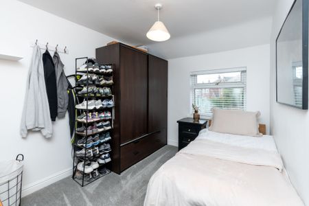 Leach Lane, St. Helens - Photo 5