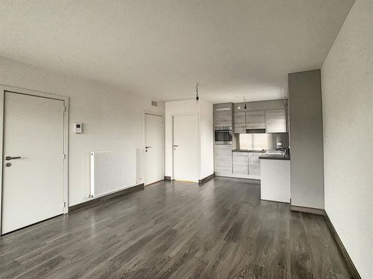 Appartement - Photo 1