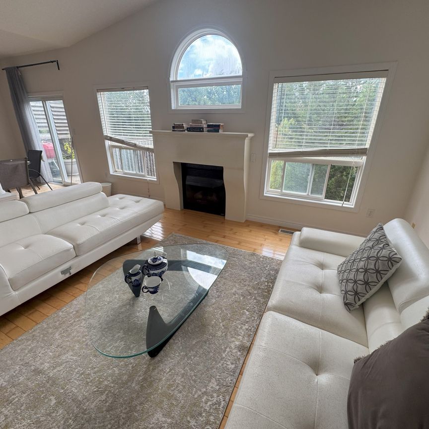 For Lease - 770 Brandenburg Boulevard Unit# Room 1, Waterloo, Ontario - Photo 1