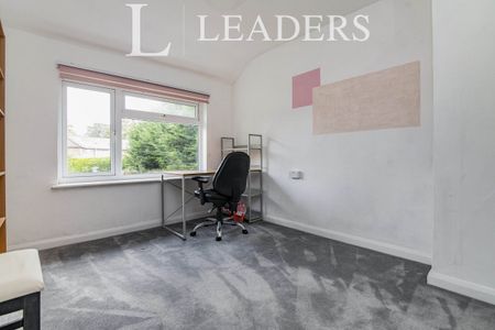 2 bedroom house to rent Hindhead Road, B14 - Photo 4