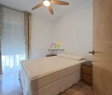 Badajoz - Photo 4
