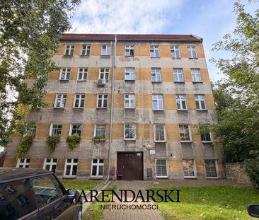 USTAWNA KAWALERKA DO WYNAJĘCIA - UL. SIKORSKIEGO - Фото 6