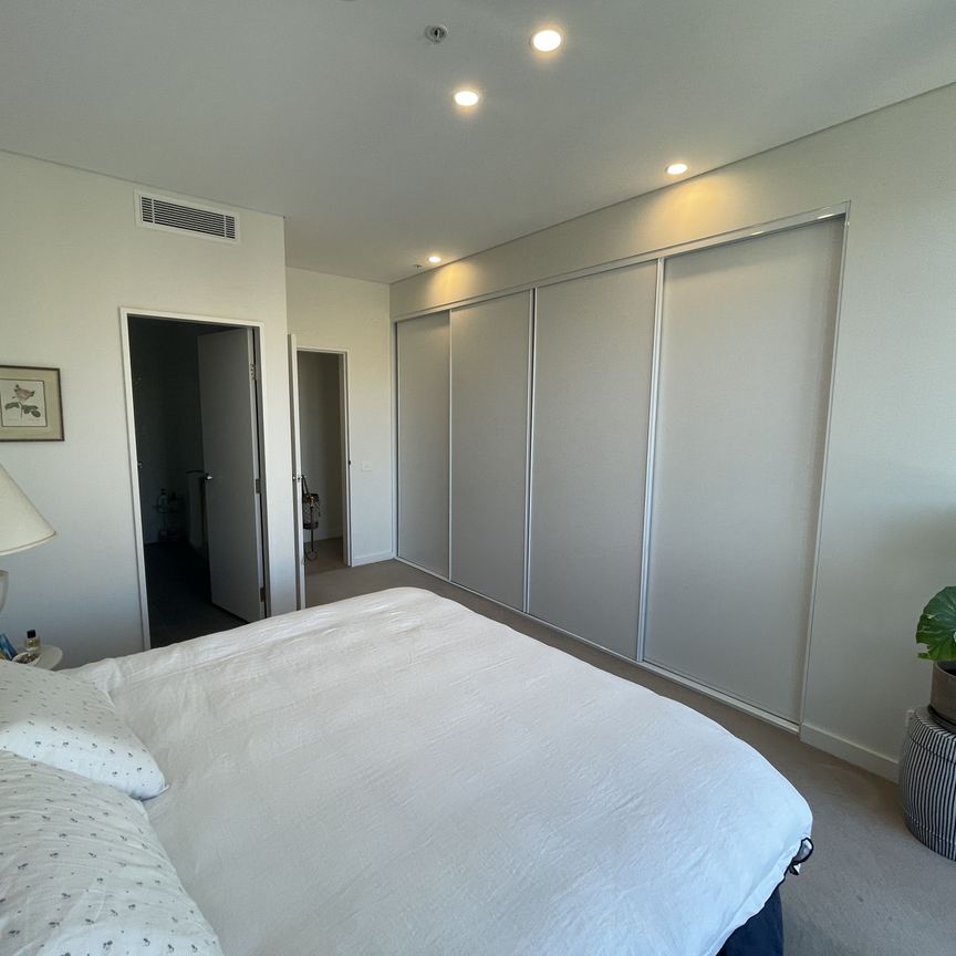 902/11 Perkins Street NEWCASTLE NSW 2300 - Photo 1