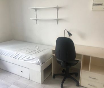 Location Appartement 1 pièce 16m² - Photo 1