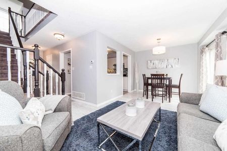 For Lease - 37 Anchorage Avenue, Whitby, Ontario - Photo 4