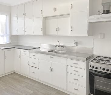 WALLACEVILLE LIVING - Photo 2