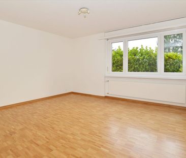 "Schöne 3.5-Zimmer-Wohnung! "Mieten ohne Kaution"" - Photo 4
