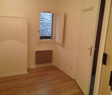 Louer appartement 2 pièces de 38 m² à Rennes (35000) - Photo 2