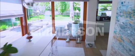 Piaseczyński, Konstancin-Jeziorna, Wilanowska - Фото 2