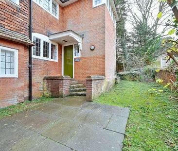 Hollybanks, Hp, Hemel Hempstead, HP3 - Photo 6