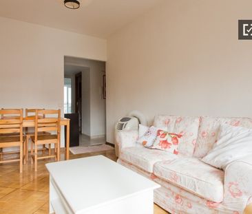 madrid, Community of Madrid 28224 - Photo 2