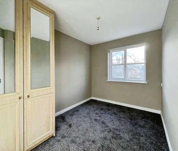 Byewaters, Watford, WD18 - Photo 5