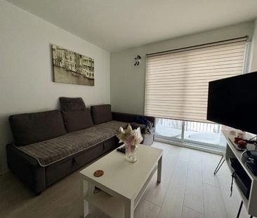 Appartement 3 ½ à louer Beauport juillet 2026 - Photo 2