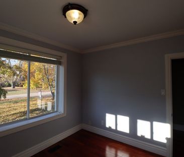 For Lease - 130 Mayfield Drive, Oakville, Ontario - Photo 5