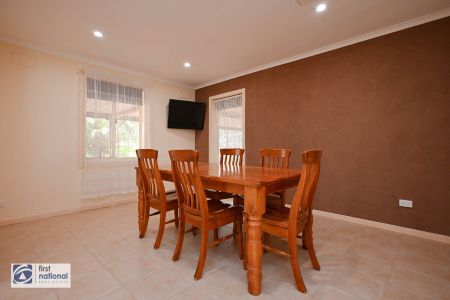 6 - 8 Corbett Street, Port Augusta - Photo 5