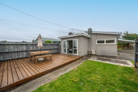 19 Arawhata Road, Paraparaumu - Photo 3