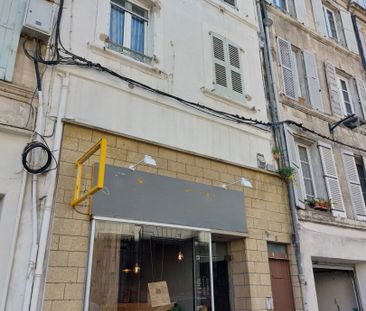 AVIGNON STUDIO IM 410, - Photo 2