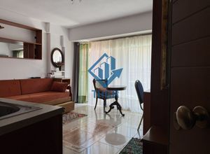 Studio/Γκαρσονιέρα για ενοικίαση - Χαριλάου, - Φωτογραφία 2