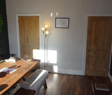 Willis Road, Hillsborough, Sheffield, S6 4FJ - Photo 1