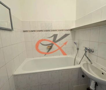 Pronájem bytu 3+1 ve Valašském Meziříčí - Фото 3