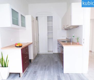 Ideales Zuhause nahe Wienerberg - Foto 1