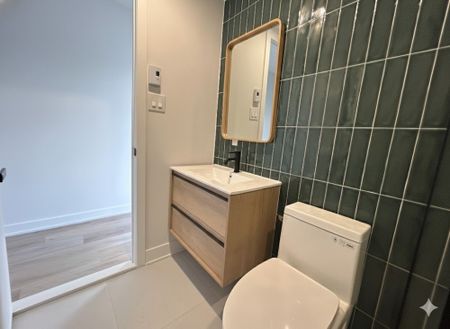 41 Rue Dante, H2S 1J6, H2S 1J6, Montréal - Photo 2