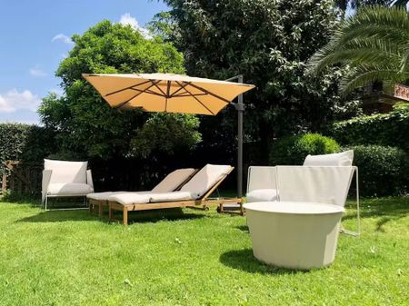 Via Leone Dehon, Rome, Lazio 00165 - Photo 2