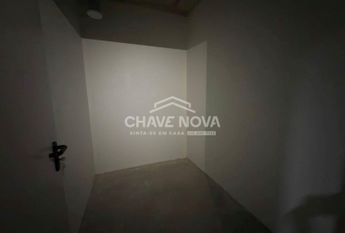 Apartamento T2 em Porto