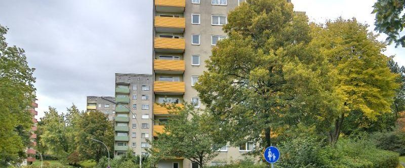 Am Steinhügel 63, 58636 Iserlohn OT Löbbecken-Kopf - Foto 1