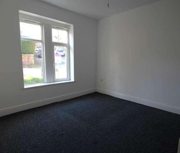 Kingsmill Terrace, Newport, NP20 - Photo 6