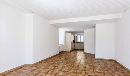 4.5 Zimmer - Photo 5