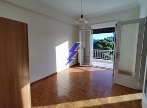 Διαμέρισμα για ενοικίαση - Άνω Πατήσια, - Photo 1