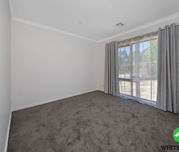 40 Alpine Ash Way, Tralee - Photo 4