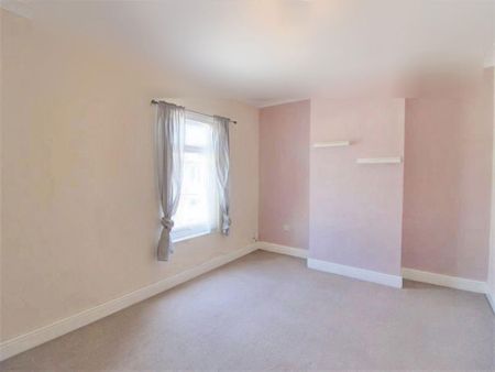 3 bed terraced house to rent in TS17 - Photo 5