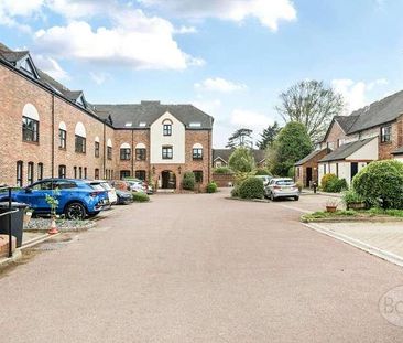 Lenten Street, Alton, Hampshire, GU34 - Photo 5
