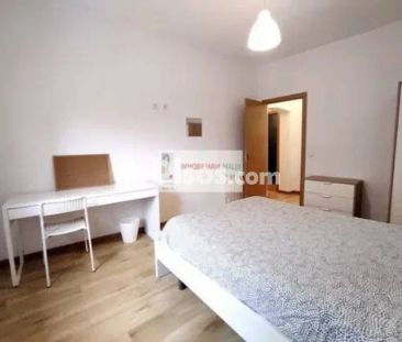 Piso en alquiler en Otero-Villafría-San Lázaro - Photo 5