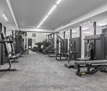 For Lease - 158 Front Street Unit# 1518, Toronto, Ontario - Photo 4