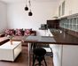 DIRECTREAL|Na prenájom: moderne zrekonštruovaný 1-izbový byt, Nešpo... - Fotografia 5