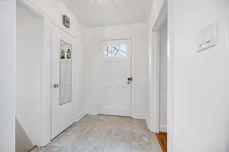 For Lease - 1001 Kipling Avenue, Toronto, Ontario - Photo 5