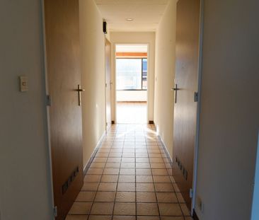 Appartement te huur in Lint! - Foto 4