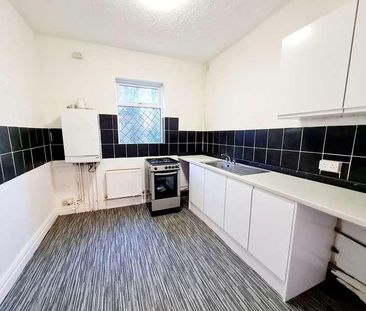 Richmond Avenue, Prestwich, M25 - Photo 6