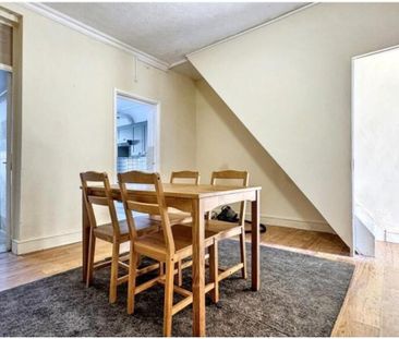 4 Bed Detached House, Soundwell Road, BS16 - Photo 1