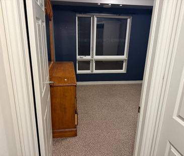 For Lease - 67 Kingsbury Square Unit# #106, Guelph, Ontario - Photo 2