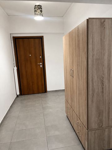 Διαμέρισμα για ενοικίαση Λυκαβηττός (Κολωνάκι - Λυκαβηττός) - Φωτογραφία 5