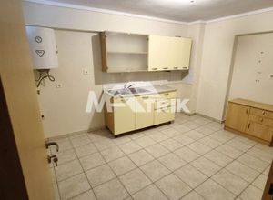 Διαμέρισμα για ενοικίαση - Φάληρο - Ιπποκράτειο, - Φωτογραφία 2