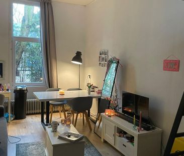 Te huur: Kamer Paulus Moreelsestraat in Enschede - Foto 5