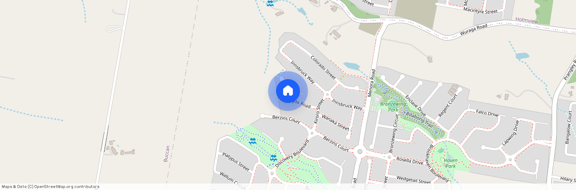 15 Spyda Road, Qld 4207, Bahrs Scrub