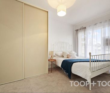 Early Release Opportunity - Exclusive One Bedroom Apartment - Photo 2