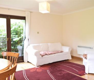 Butlers Walk, St George, Bristol, BS5 - Photo 1