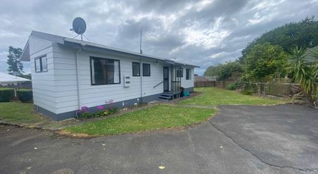 36a George Street - Photo 2